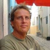 /album/bildgalleri-om-oss/mr-handsome-jpg/
